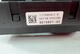 9210857 Блок управления (другие) BMW 5 F10/F11/GT F07 Арт e11997274, вид 2