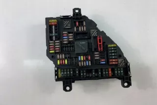 9210857 Блок управления (другие) BMW 5 F10/F11/GT F07 Арт e11997274, вид 4