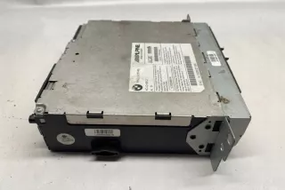9257485 Блок управления (другие) BMW 5 F10/F11/GT F07 Арт e11997251, вид 2
