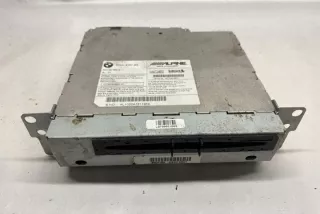 9257485 Блок управления (другие) BMW 5 F10/F11/GT F07 Арт e11997251, вид 4