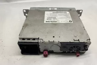 9257485 Блок управления (другие) BMW 5 F10/F11/GT F07 Арт e11997251, вид 5