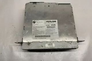9257485 Блок управления (другие) BMW 5 F10/F11/GT F07 Арт e11997251, вид 6