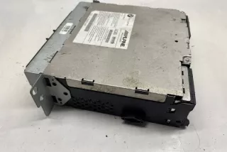 9257485 Блок управления (другие) BMW 5 F10/F11/GT F07 Арт e11997251, вид 7