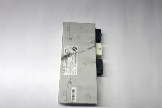 7327886 Блок управления (другие) BMW 5 F10/F11/GT F07 Арт e11997241, вид 3