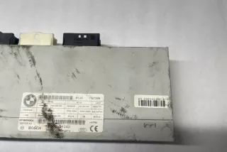 7327886 Блок управления (другие) BMW 5 F10/F11/GT F07 Арт e11997241, вид 4