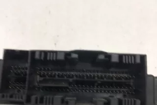 9280186 Блок управления (другие) BMW 5 F10/F11/GT F07 Арт e11997229, вид 3