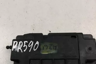9280186 Блок управления (другие) BMW 5 F10/F11/GT F07 Арт e11997229, вид 4