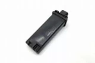 6790247 Блок управления (другие) BMW 5 F10/F11/GT F07 Арт e11997218, вид 2