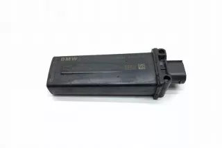 6790247 Блок управления (другие) BMW 5 F10/F11/GT F07 Арт e11997218, вид 3