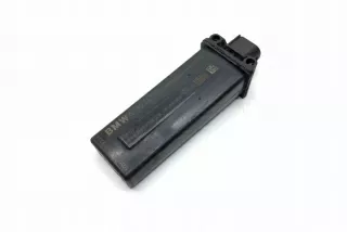 6790247 Блок управления (другие) BMW 5 F10/F11/GT F07 Арт e11997218, вид 5