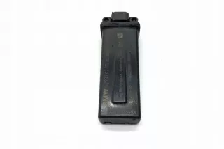 6790247 Блок управления (другие) BMW 5 F10/F11/GT F07 Арт e11997218, вид 6