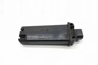 6790247 Блок управления (другие) BMW 5 F10/F11/GT F07 Арт e11997218, вид 7