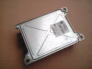9289776 Блок управления (другие) BMW 5 F10/F11/GT F07 Арт e11997207, вид 2