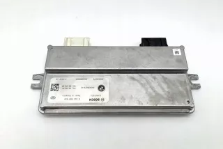 0263008033 Блок управления (другие) BMW 5 G30/G31 Арт e11997164, вид 3