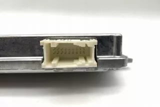 0263008033 Блок управления (другие) BMW 5 G30/G31 Арт e11997164, вид 4