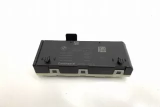 8739634 Блок управления (другие) BMW 5 G30/G31 Арт e11997163, вид 3