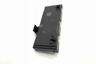 8739634 Блок управления (другие) BMW 5 G30/G31 Арт e11997163, вид 4