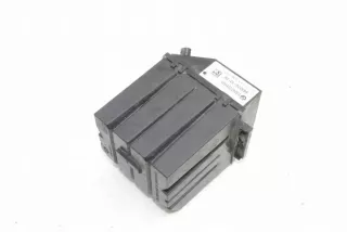 2622659 Блок управления (другие) BMW 5 G30/G31 Арт e11997154, вид 2