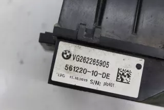 2622659 Блок управления (другие) BMW 5 G30/G31 Арт e11997154, вид 3