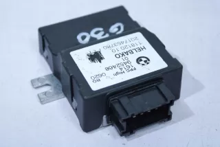 9452468 16149452468 Блок управления (другие) BMW 5 G30/G31 Арт e11997114, вид 1