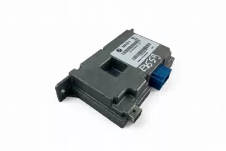 9316923 Блок управления (другие) BMW 4 F32/F33/GT F36 Арт e11997083, вид 1