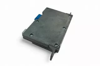 9316923 Блок управления (другие) BMW 4 F32/F33/GT F36 Арт e11997083, вид 2