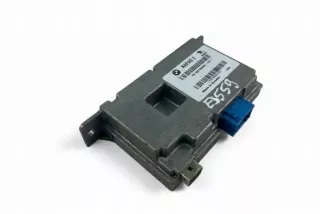 9316923 Блок управления (другие) BMW 4 F32/F33/GT F36 Арт e11997083, вид 3