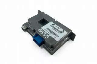 9316923 Блок управления (другие) BMW 4 F32/F33/GT F36 Арт e11997083, вид 4
