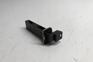 9838065 Блок управления (другие) BMW 4 F32/F33/GT F36 Арт e11997072, вид 4