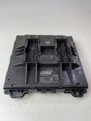 7h0937090d BCMPQ25 5wk50671 a2c87423400 Блок предохранителей Seat Toledo 4 Арт e11997071, вид 2