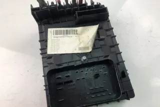 1K0937125A Блок предохранителей Seat Leon 3 Арт e11997058, вид 2