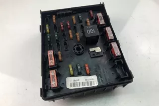 1K0937125A Блок предохранителей Seat Leon 3 Арт e11997057, вид 4