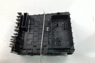 1K0937125A Блок предохранителей Seat Leon 3 Арт e11997047, вид 2