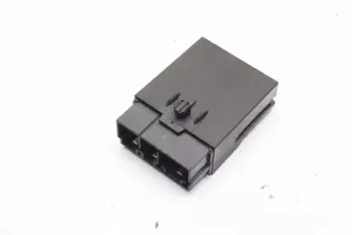 9273584 Блок управления (другие) BMW 4 F32/F33/GT F36 Арт e11997024, вид 2