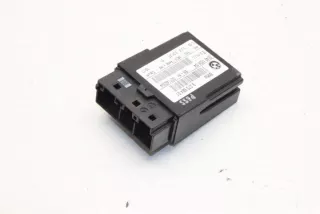 9273584 Блок управления (другие) BMW 4 F32/F33/GT F36 Арт e11997024, вид 3