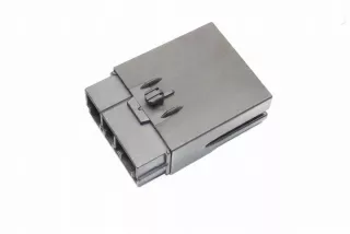 9273584 Блок управления (другие) BMW 4 F32/F33/GT F36 Арт e11997021, вид 2