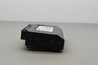 9390099 Блок управления (другие) BMW 4 F32/F33/GT F36 Арт e11997012, вид 1