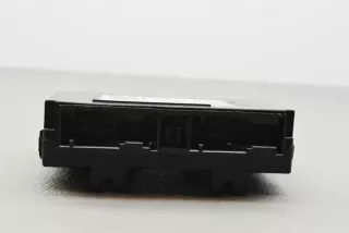 9390099 Блок управления (другие) BMW 4 F32/F33/GT F36 Арт e11997012, вид 2