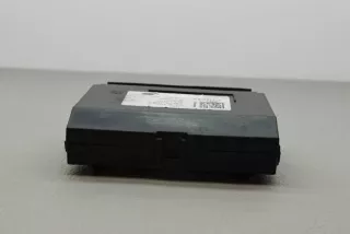 9390099 Блок управления (другие) BMW 4 F32/F33/GT F36 Арт e11997012, вид 4