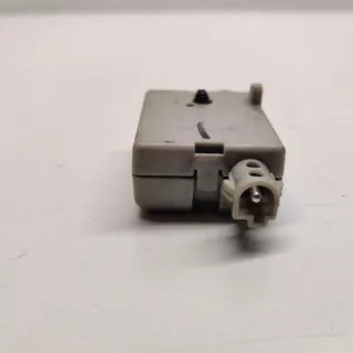 9118262 Блок управления (другие) BMW 4 F32/F33/GT F36 Арт e11997011, вид 1
