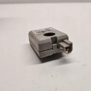 9118262 Блок управления (другие) BMW 4 F32/F33/GT F36 Арт e11997011, вид 2