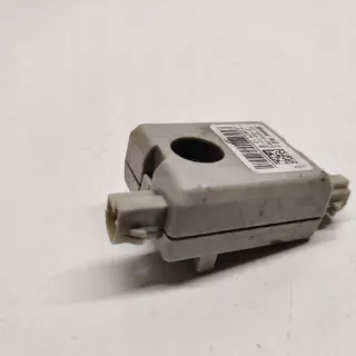 9118262 Блок управления (другие) BMW 4 F32/F33/GT F36 Арт e11997011, вид 3