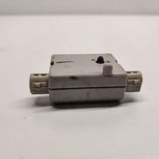 9118262 Блок управления (другие) BMW 4 F32/F33/GT F36 Арт e11997011, вид 4