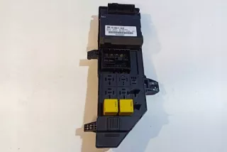 YS3F 12798346 Блок предохранителей Saab 9-3 1 Арт e11996963, вид 2