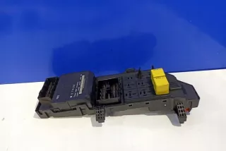 YS3F 12798346 Блок предохранителей Saab 9-3 1 Арт e11996953, вид 1