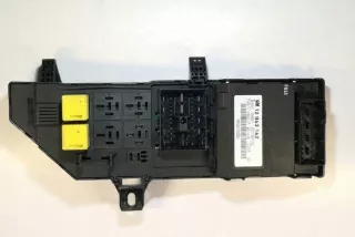 YS3F 12798346 Блок предохранителей Saab 9-3 1 Арт e11996943, вид 4