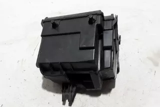 243503708R Блок предохранителей Renault Trafic 3 Арт e11996893, вид 2