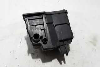 243503708R Блок предохранителей Renault Trafic 3 Арт e11996893, вид 3