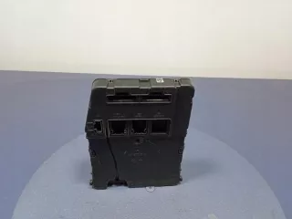 8200780018A Блок предохранителей Renault Scenic 2 Арт e11996878, вид 2