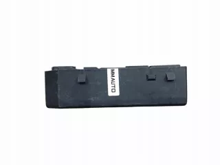 284B64836R Блок предохранителей Renault Scenic 3 Арт e11996854, вид 2